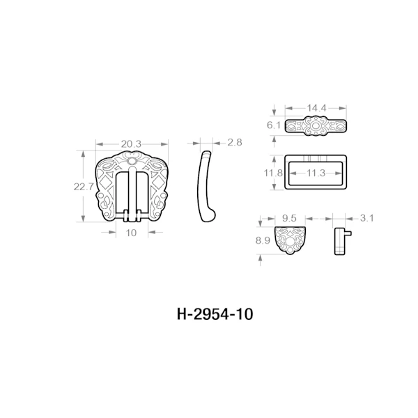 image-product