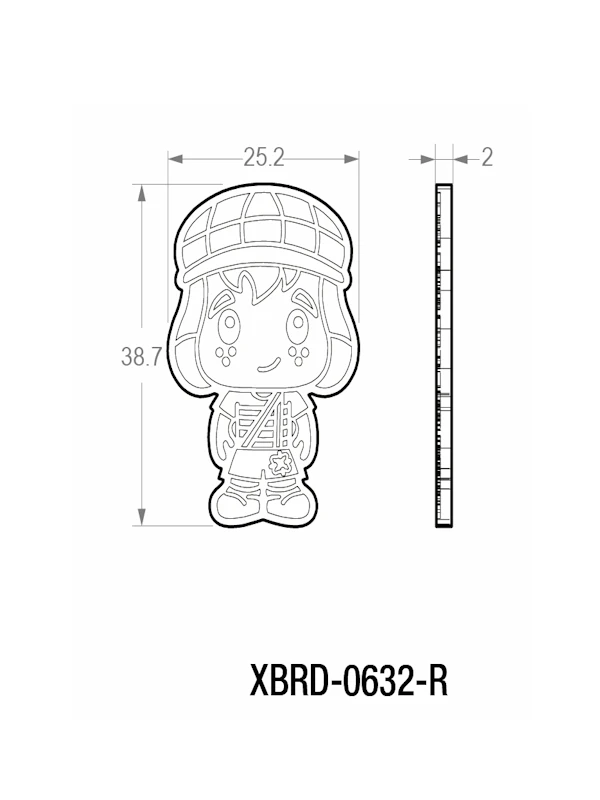 image-product