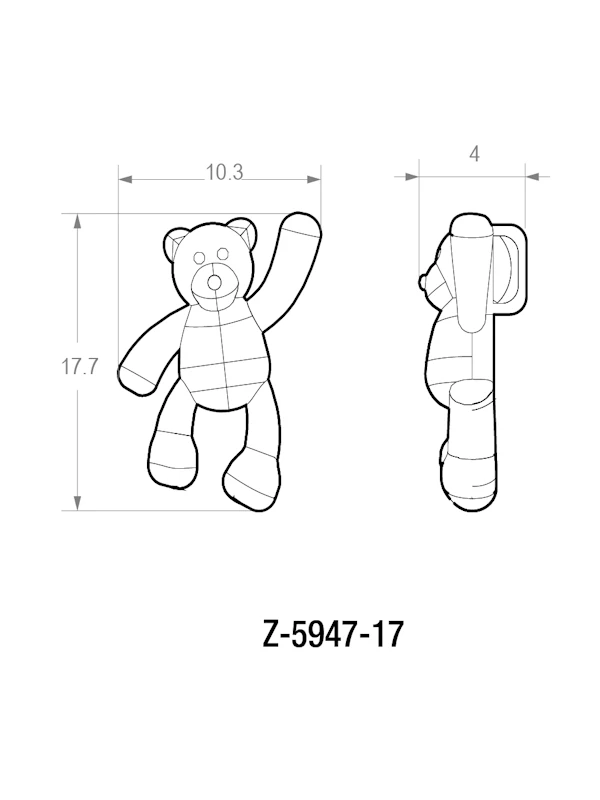 image-product